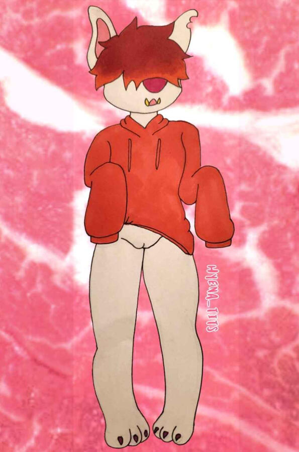 Cub Xanax Cub Xanax