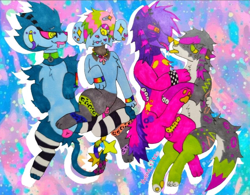 comm 4 doggirllizzy comm 4 doggirllizzy