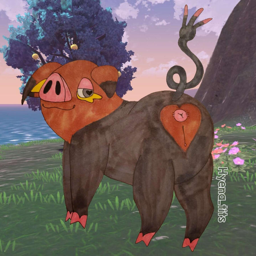Oinklogne Oinklogne