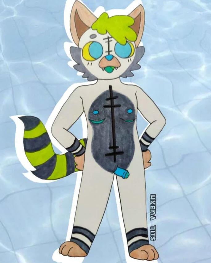 For fazpup For fazpup