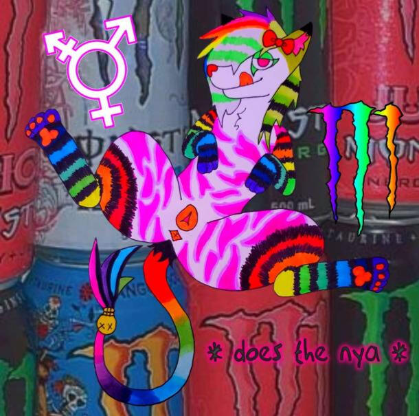 DJ 9NRGY DJ 9NRGY