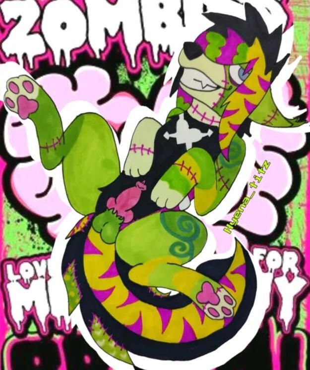 Dead Boy Dick Dead Boy Dick