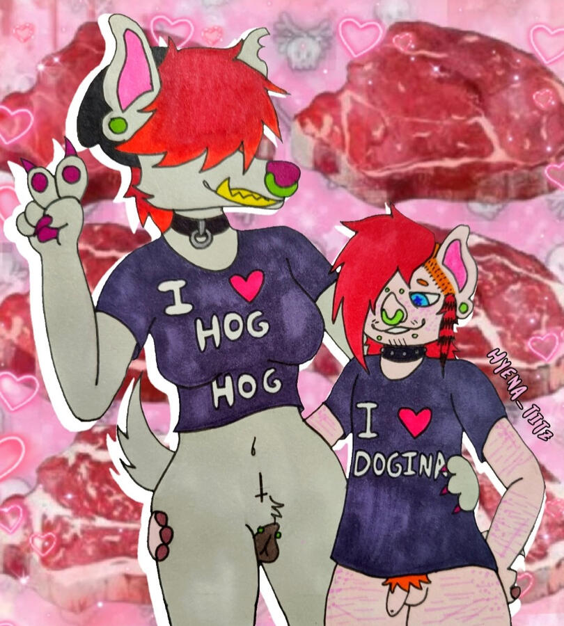 LOVERS LOVERS