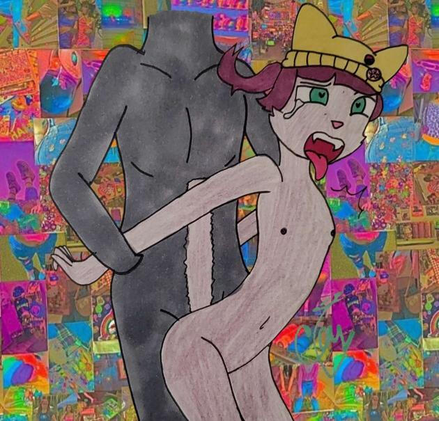 Lolicat Lolicat