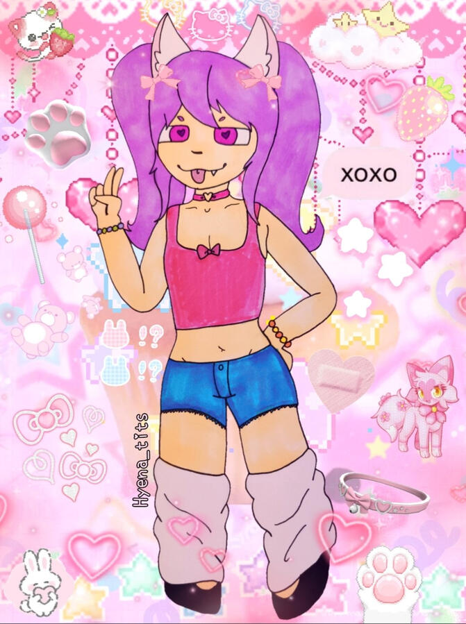 Lolita Lolita