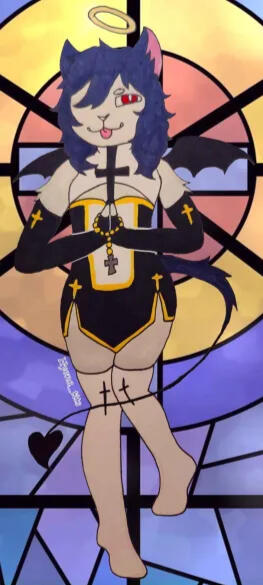 Angel Angel