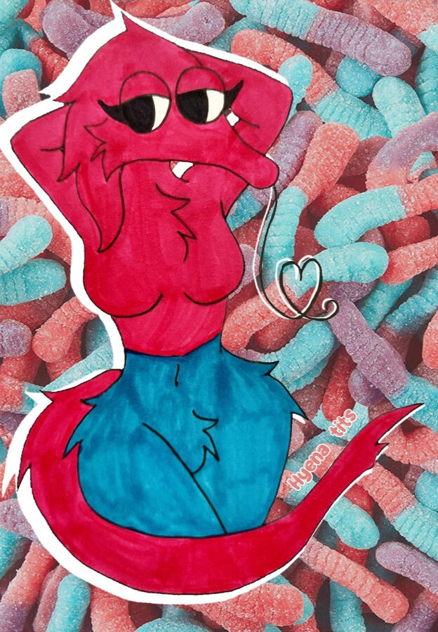 Attack on Biggest__Boss