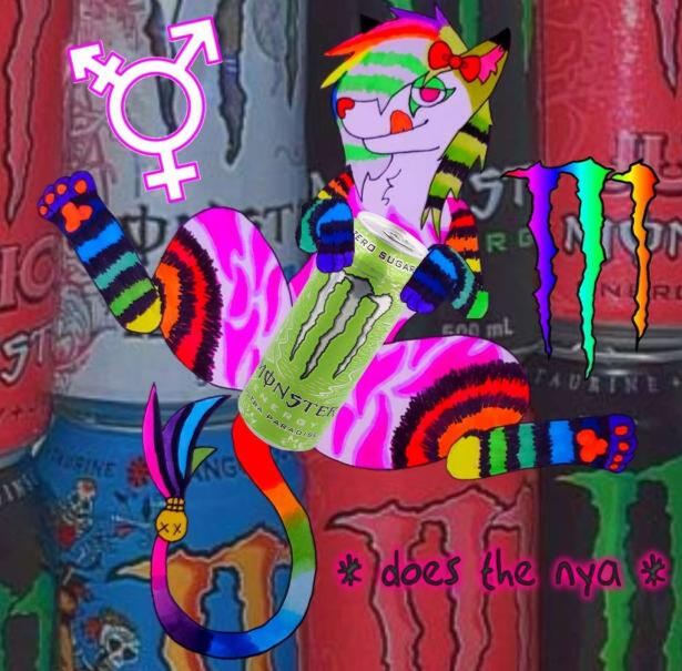 DJ 9NERGY SFW DJ 9NERGY SFW