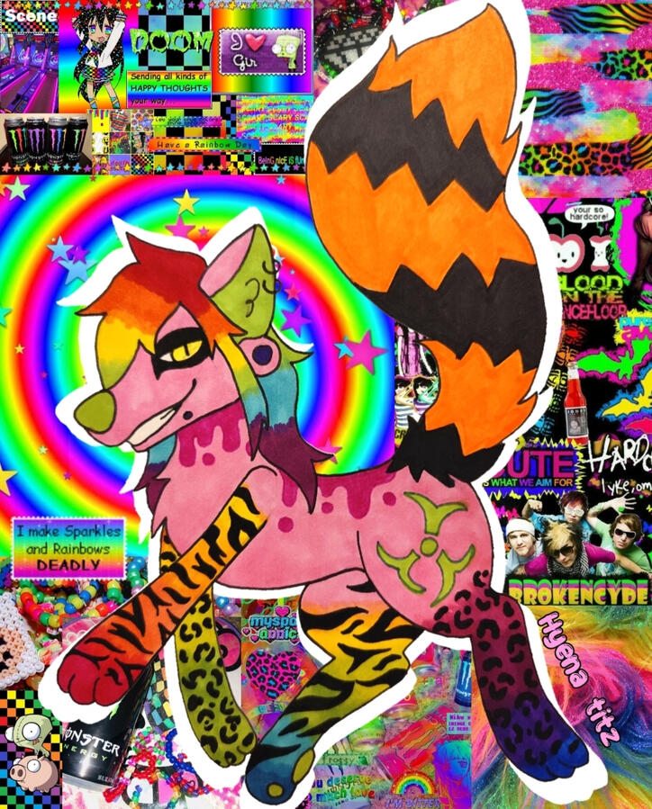 Bubb13gum Bubb13gum