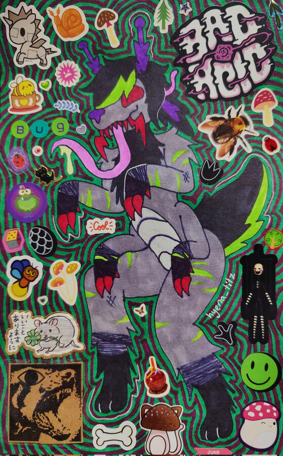 8ug8rainz 8ug8rainz