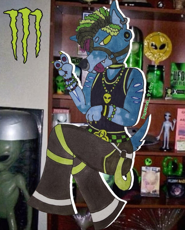 Peyote Peyote