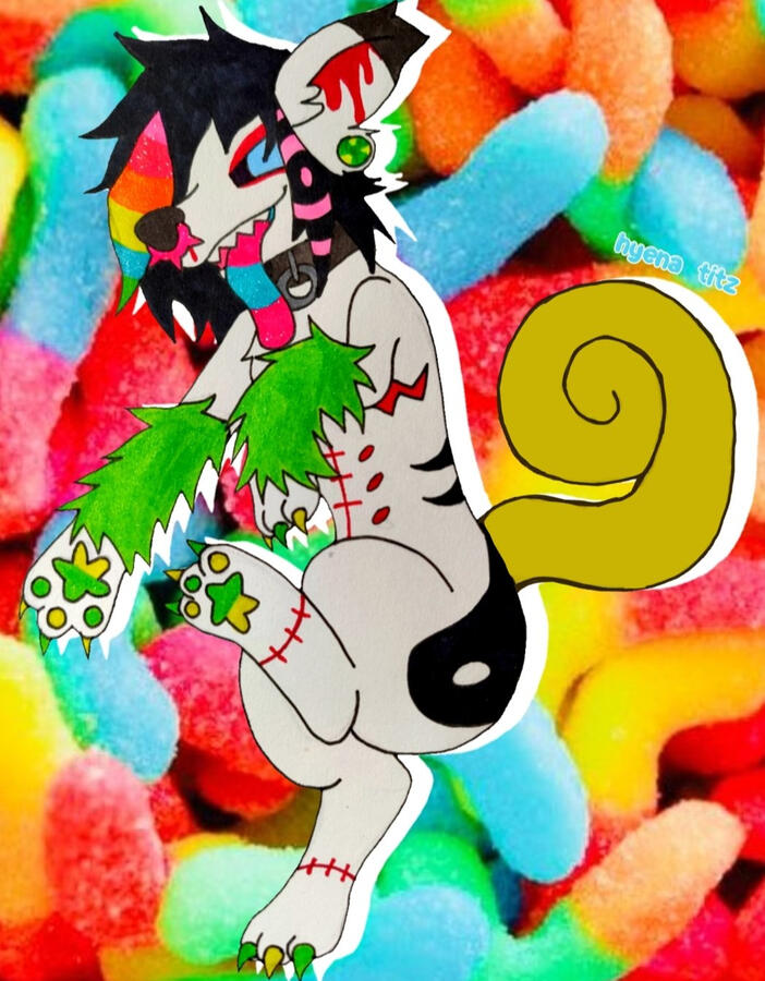 Malic Acid Malic Acid