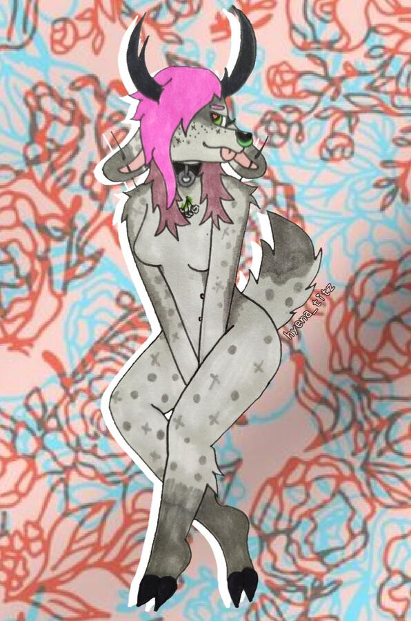 nullfawn nullfawn